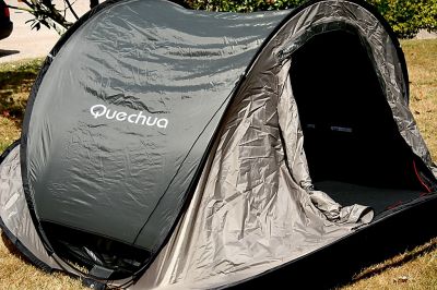 QUECHUA.019.JPG