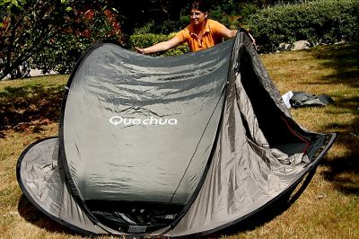 QUECHUA.020.JPG