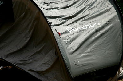 QUECHUA.023.JPG