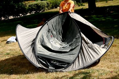 QUECHUA.024.JPG