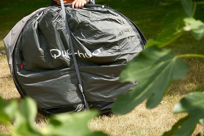 QUECHUA.033.JPG