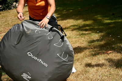 QUECHUA.037.JPG