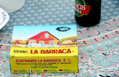 g4/83/462483/3/64548462.YRAso0QA.jpg