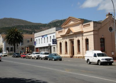 WESTERN CAPE CALEDON.0001.JPG