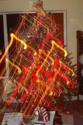 DSC_4913.JPG