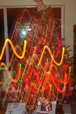 DSC_4914.JPG