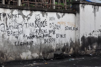 Goma DRC 2 2011
