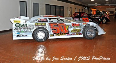 g4/83/544183/3/133269658.iisliP6f.jpg