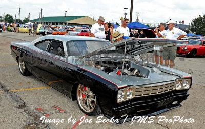 g4/83/544183/3/136389720.d9kw9252.jpg