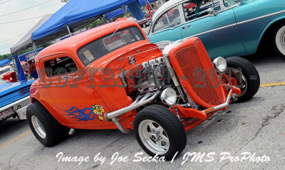 g4/83/544183/3/136389974.aJ395U2W.jpg