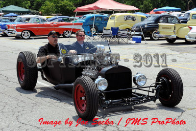 g4/83/544183/3/136390124.EVc81yVr.jpg