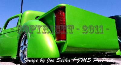g4/83/544183/3/136392603.4v0pht31.jpg