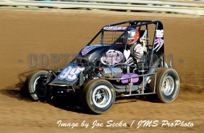 ARDC Midgets
