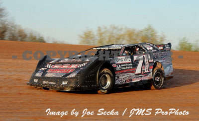 71l-LS-JS-0329-04-20-12.jpg