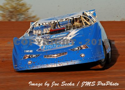 b22-LS-JS-0365-04-20-12.jpg
