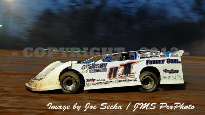 h1-LS-JS-0603-04-20-12.jpg
