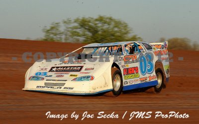 O3-LS-JS-0377-04-20-12.jpg