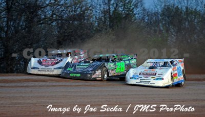 m-LS-JS-0569-04-20-12.jpg