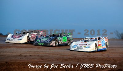 m-LS-JS-0571-04-20-12.jpg