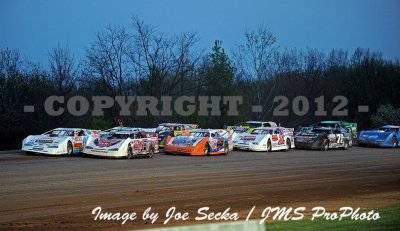 m-LS-JS-0575-04-20-12.jpg