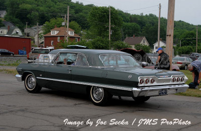 g4/83/544183/3/143707357.4m9WSU8C.jpg