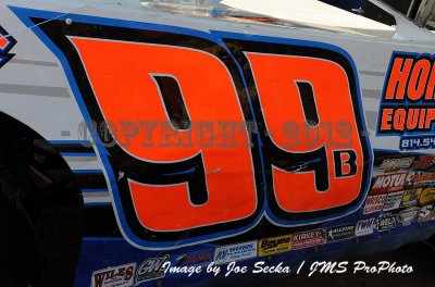 99b-LS-JS-0221-06-28-12.jpg