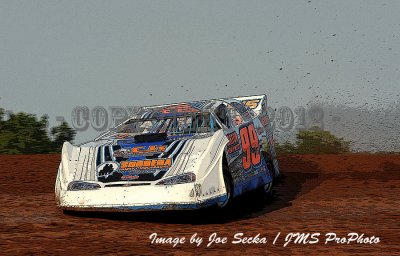 99b-LS-JS-0406-06-28-12ps.jpg