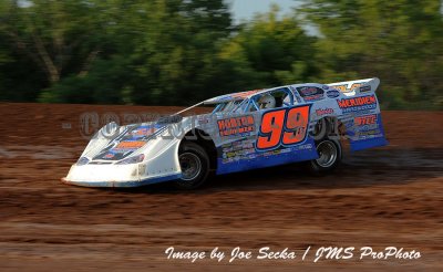 99b-LS-JS-0601-06-28-12.jpg