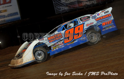 99b-LS-JS-0826-06-28-12.jpg
