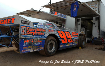 99b-LS-JS-0946-06-29-12.jpg