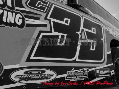 c33-LS-JS-0034-06-28-12bw.jpg
