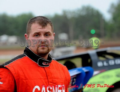 c33-LS-JS-1025-06-29-12.jpg