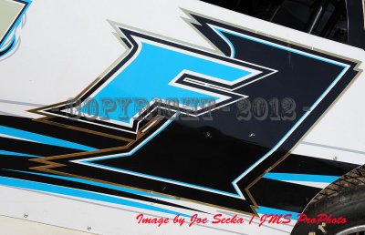 f1-LS-JS-0148-06-28-12.jpg