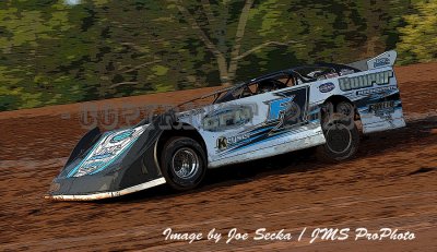 f1-LS-JS-0499-06-28-12ps.jpg
