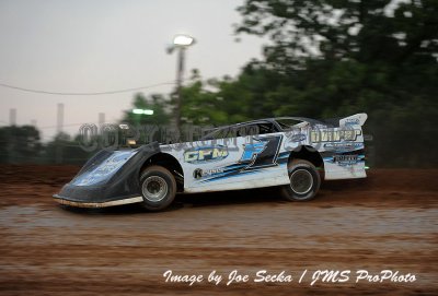 f1-LS-JS-1017-06-29-12.jpg