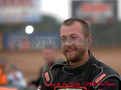 f1-LS-JS-1026-06-29-12.jpg