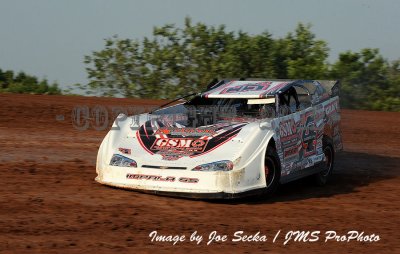 j4-LS-JS-0427-06-28-12.jpg