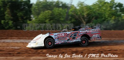 j4-LS-JS-0627-06-28-12.jpg