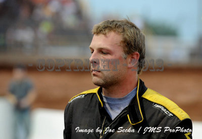 j4-LS-JS-1073-06-29-12.jpg
