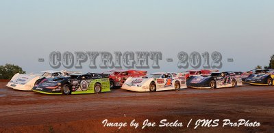 m-LS-JS-0704-06-28-12.jpg
