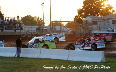 m-LS-JS-0708-06-28-12.jpg