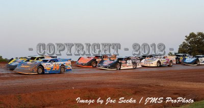 m-LS-JS-0719-06-28-12.jpg