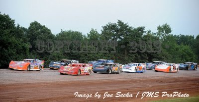 m-LS-JS-0766-06-28-12.jpg
