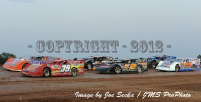 m-LS-JS-0767-06-28-12.jpg