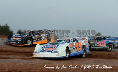 m-LS-JS-0768-06-28-12.jpg