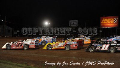 m-LS-JS-0812-06-28-12.jpg