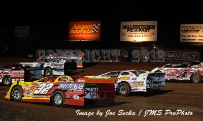 m-LS-JS-0833-06-28-12.jpg