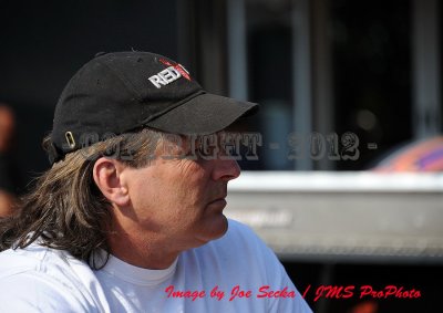 O-LS-JS-0183-06-28-12.jpg