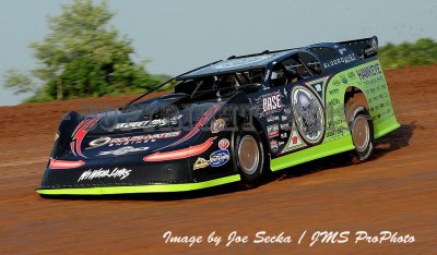 O-LS-JS-0271-06-28-12.jpg