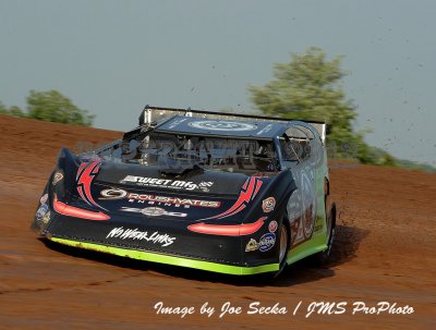 O-LS-JS-0278-06-28-12.jpg